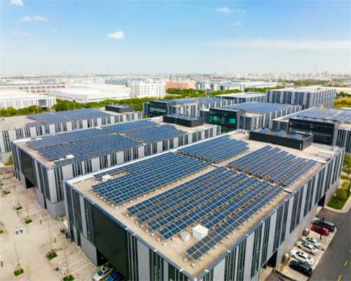 今天也不扯结构了，桥梁施工怎么精细的怎么来，我只建议你收藏