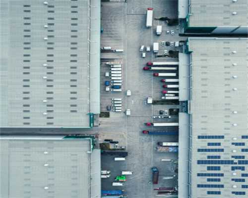 安徽一老人左眼跳了整整3年，是福？是祸？