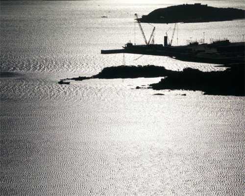 百科丨口腔溃疡没完没了?脚心处贴点它,比吃药见效快!收藏随时看! 百科丨口腔溃疡没完没了?脚心处贴点它,比吃药见效快!收藏随时看!