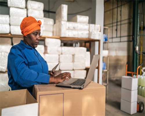 邢台：团建场地推荐！超实用超详细，收藏！