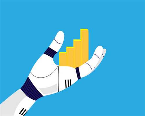 贰角幼线体是不可多得收藏品种