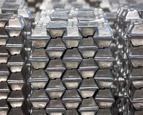 适老化改造如何改到老年人的心坎里？