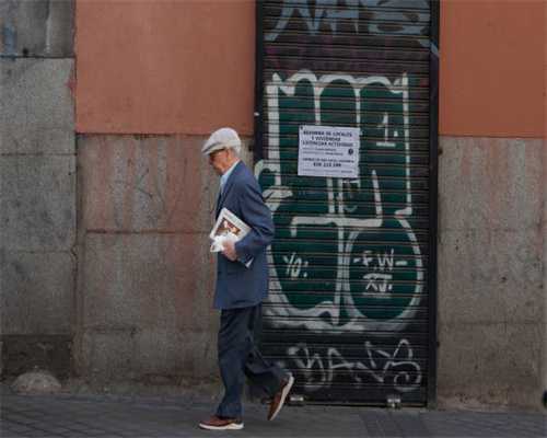 看图写话（西瓜）