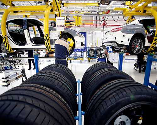 今晚8点，南海10亿消费券最后一场秒杀，攻略快收藏