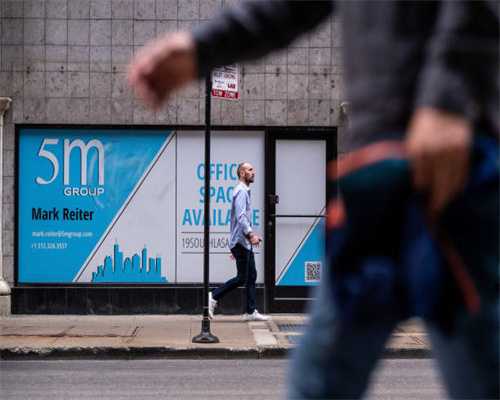 10个完全免费的在线软件，值得收藏