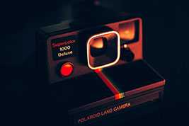 中航国际2021年新员工与董事长见面会圆满举办