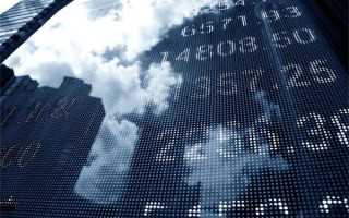 终于看到讨论苹果好不好吃!南方网友:苹果存在意义是探病、拜山 终于看到讨论苹果好不好吃!南方网友:苹果存在意义是探病、拜山