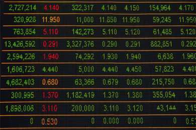 九窍——身体的“泉眼”