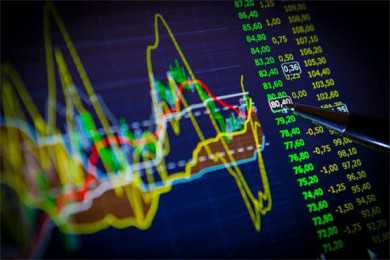 台北故宫博物院馆藏瓷器欣赏（宋金元时期）