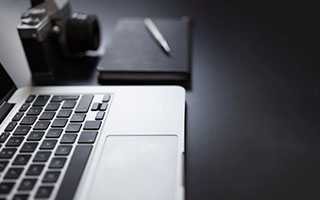 艺学同辉—刘孟嘉教授从艺50周年书画篆刻展成功举办