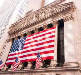 女篮女神正式复出 前美女国手退役两年后回归 颜值身材不输模特 女篮女神正式复出 前美女国手退役两年后回归 颜值身材不输模特