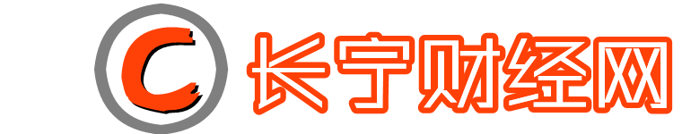 商丘市领导七一前夕慰问老党员和困难党员