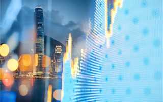 青岛地铁6号线一期明天开通 行车安排出炉