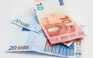 这6字外省人觉得是生僻字，没几个认得出，但是粤语区的人天天用