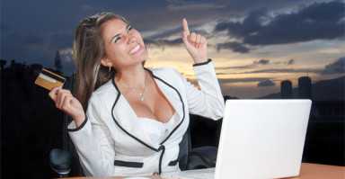 十八年前的这部“古董手机”，搭配无限流量卡能玩网游