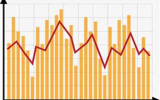 格鲁吉亚的千年陶罐,封印的是 Lileo 极致香醇 格鲁吉亚的千年陶罐,封印的是 Lileo 极致香醇