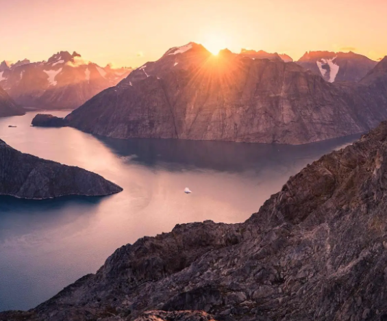 中弘长白山项目被查，老板避走香港，曾为女星花1亿买古董拒付款