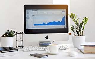 手机外置存储卡渐渐成为“古董”