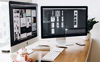 80老人卖个菜被收10块钱？国家愧对这批老人，该宽容温柔以待