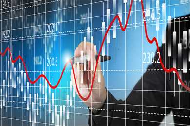 有个地方叫“水吉”，你也常去，只是不知道而已