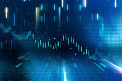 青岛地铁6号线一期明天开通 行车安排出炉