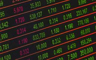 百年《康熙字典》是他家传家宝 百年《康熙字典》是他家传家宝