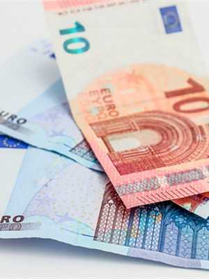 金融骗局——国内炒作过的商品(黄龙玉,原称黄蜡石) 金融骗局——国内炒作过的商品(黄龙玉,原称黄蜡石)